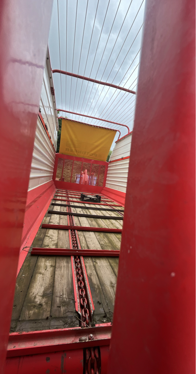 picture slide 3
