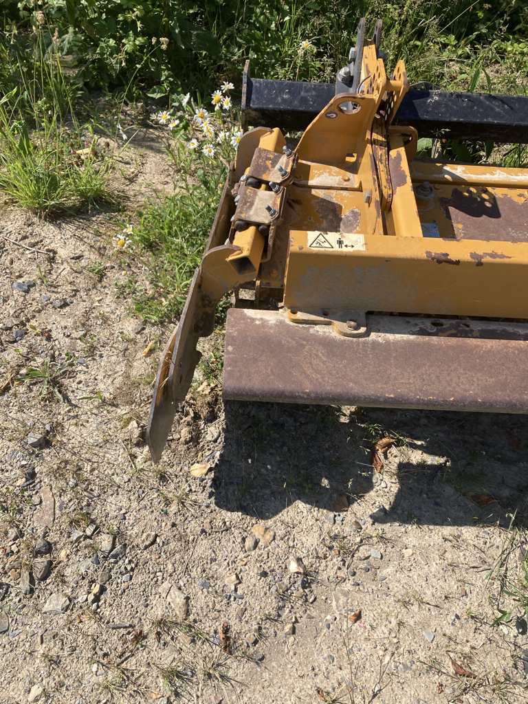 picture slide 3