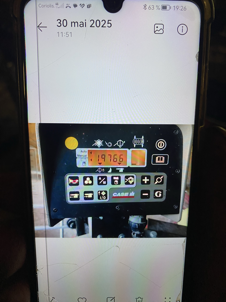 picture slide 1