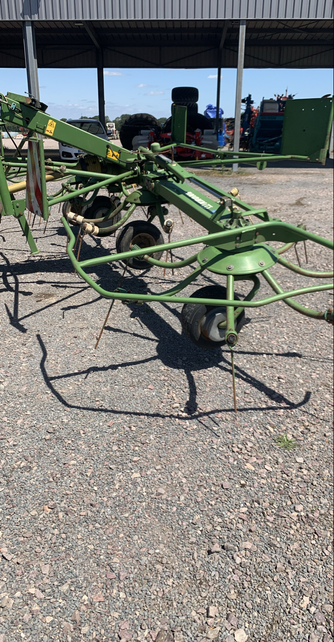 picture slide 0