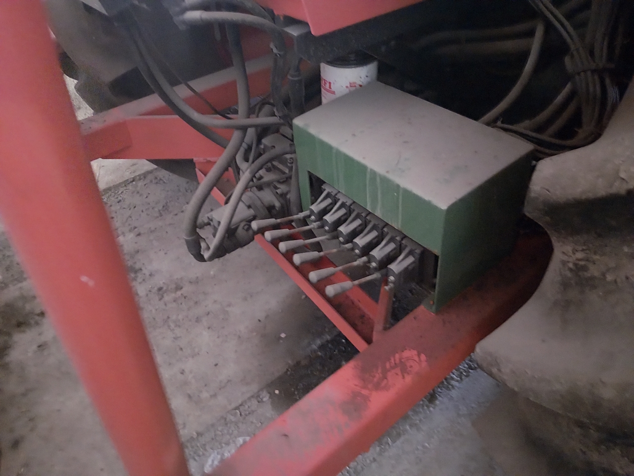picture slide 9