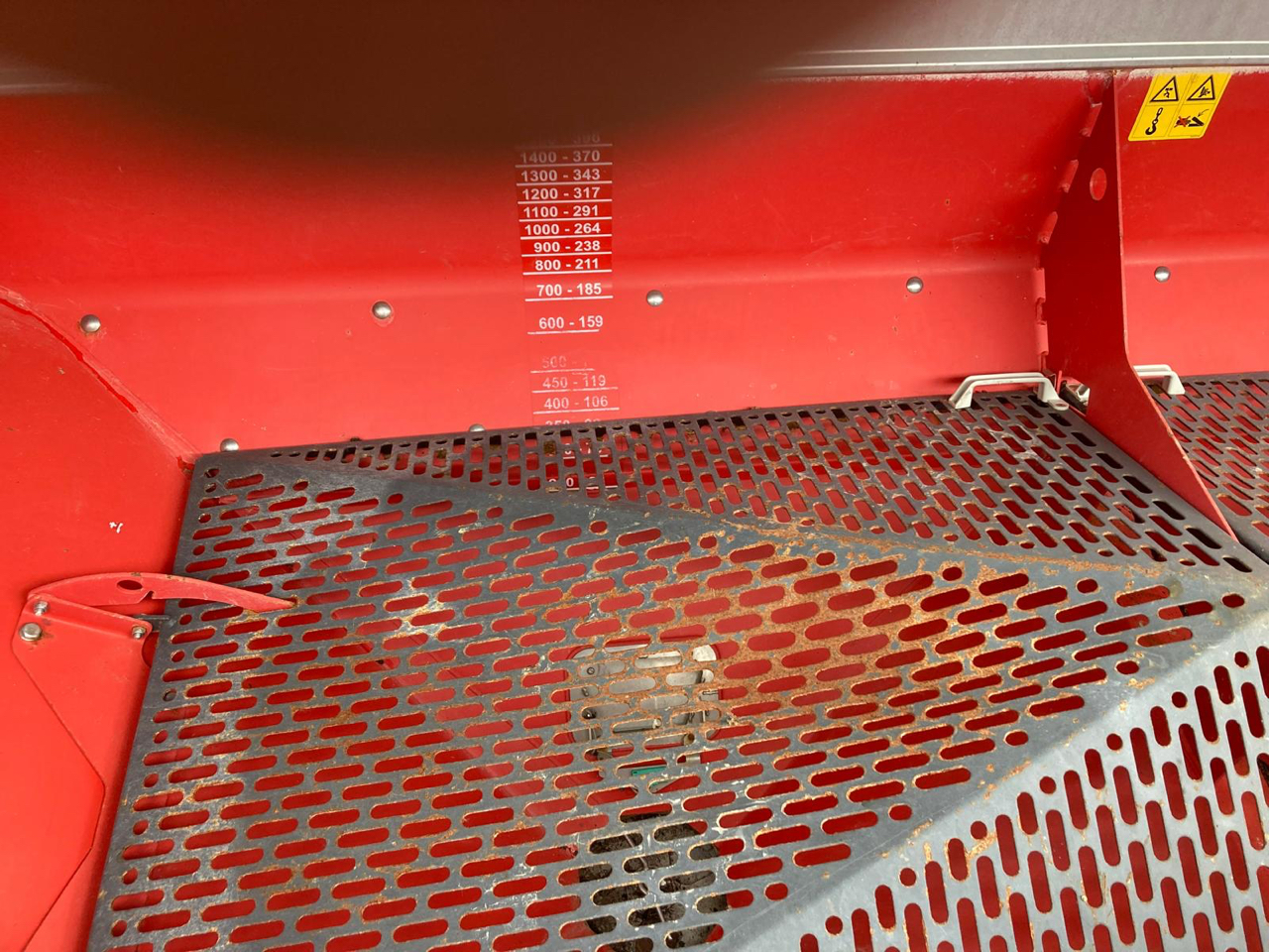 picture slide 13