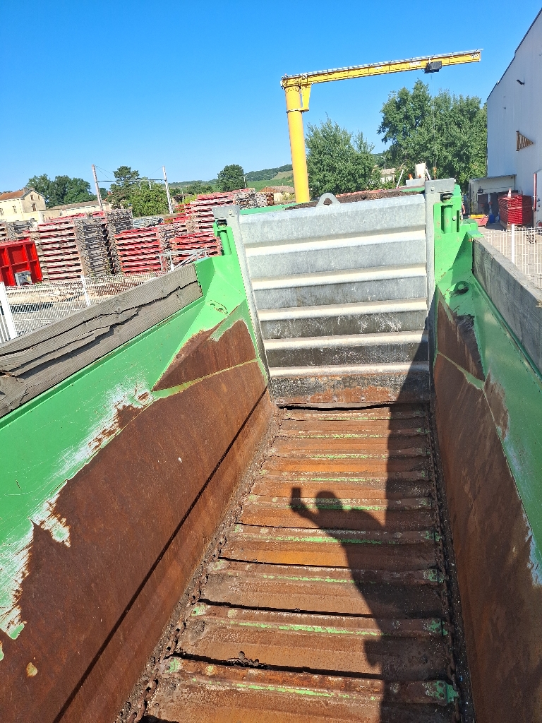 picture slide 12