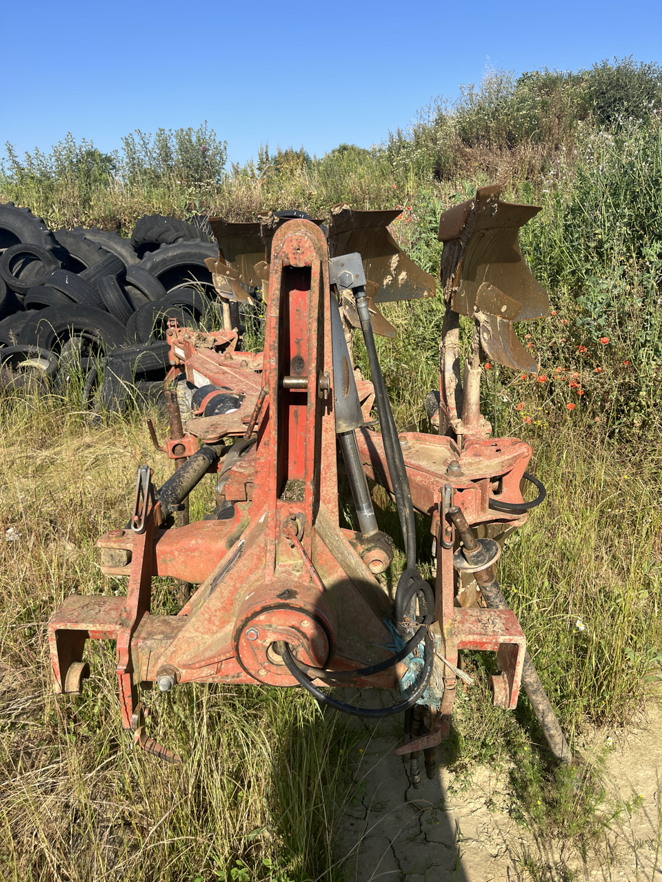 picture slide 2