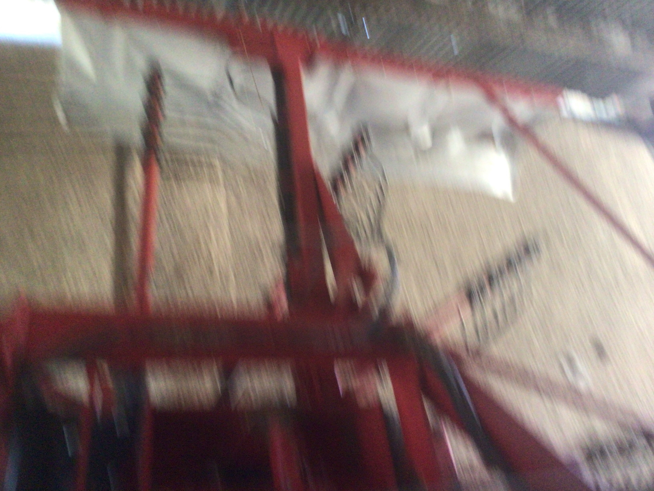 picture slide 7