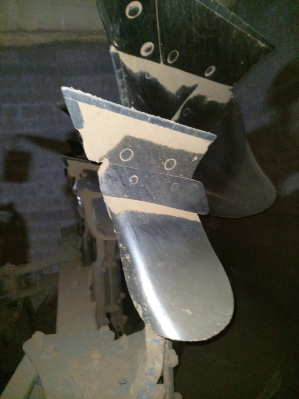 picture slide 6
