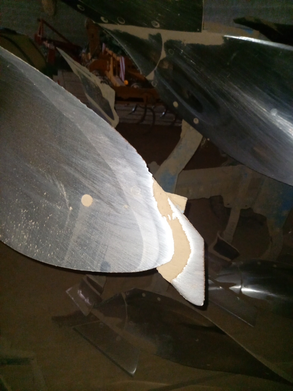 picture slide 9