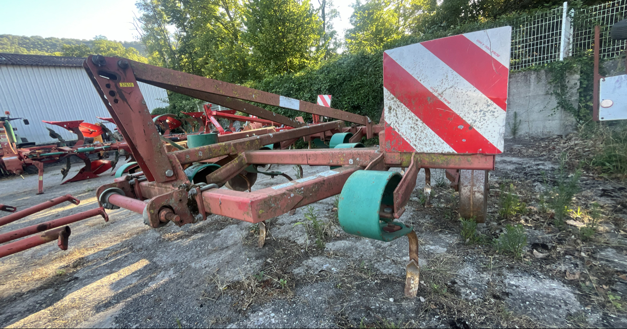 picture slide 1