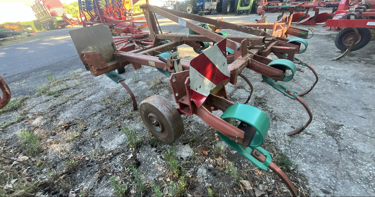 picture slide 3