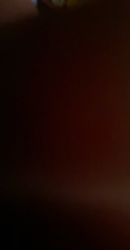 picture slide 10