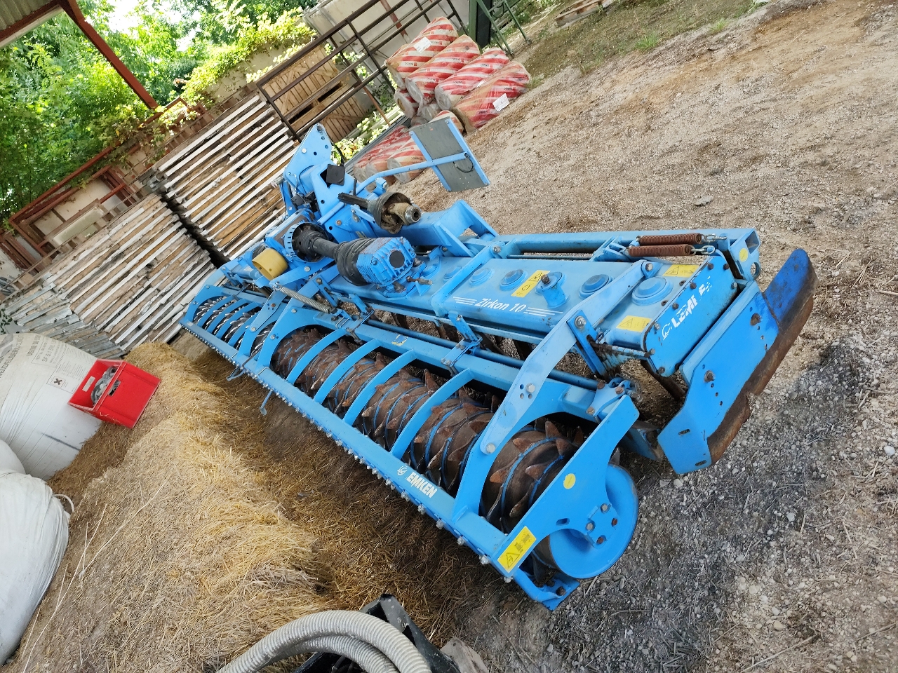 picture slide 1