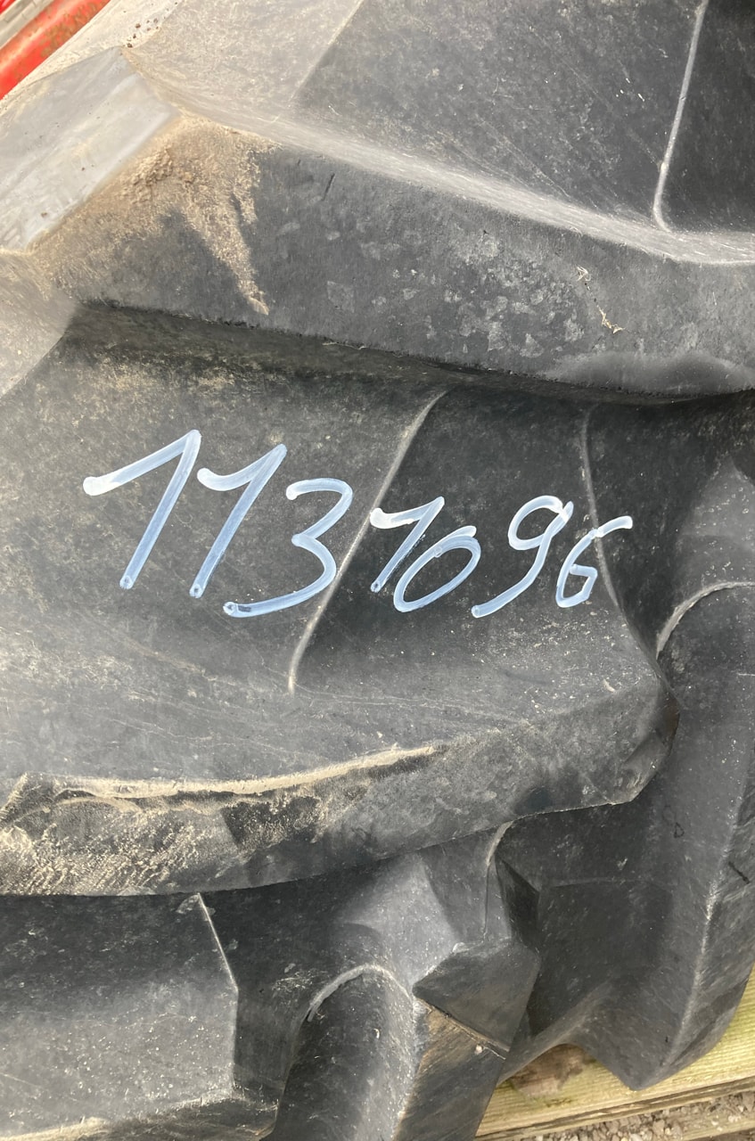 Pneumatique TRELLEBORG 800/65R32 TM2000 - photo slide 2