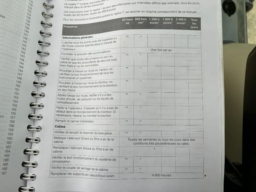 picture slide 44