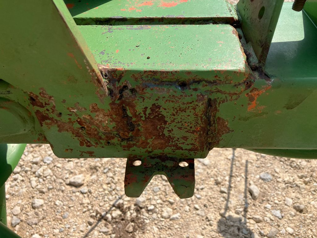 picture slide 26