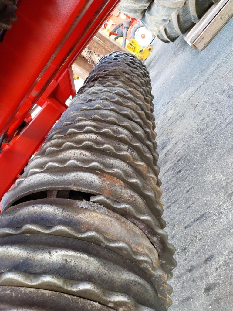 Outil de plombage QUIVOGNE Rollmot 830 - photo slide 5