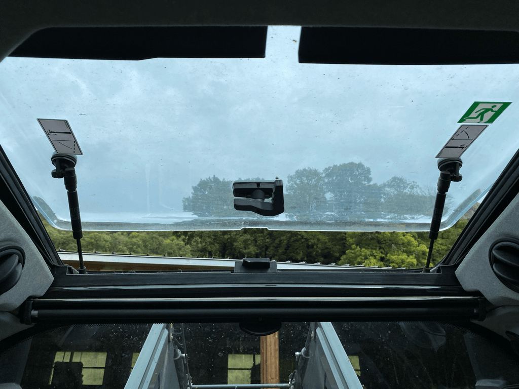 picture slide 33