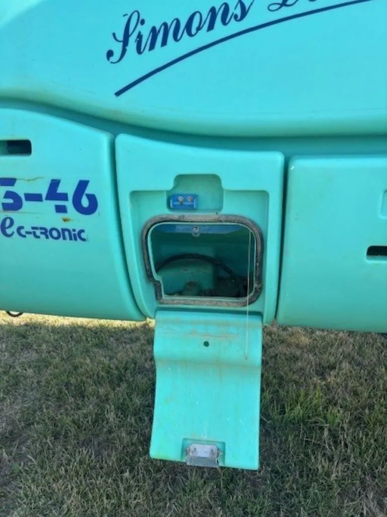 picture slide 16