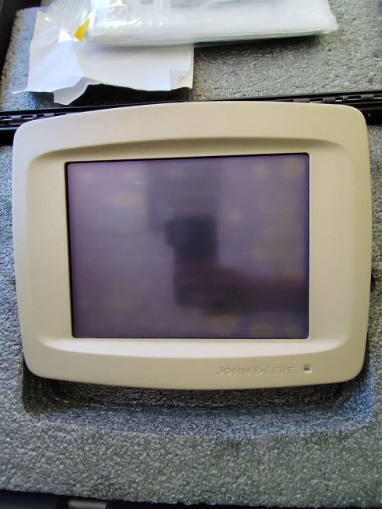 picture slide 0