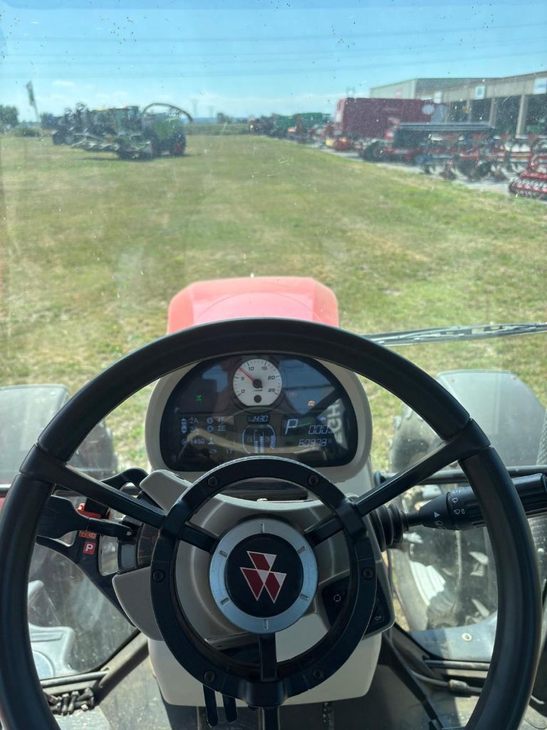 picture slide 26