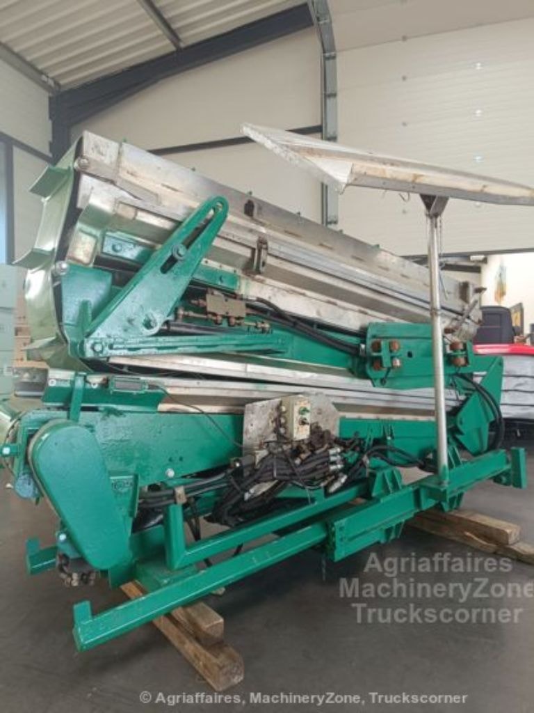 Divers AMTT tapis a choux Matt - photo slide 1
