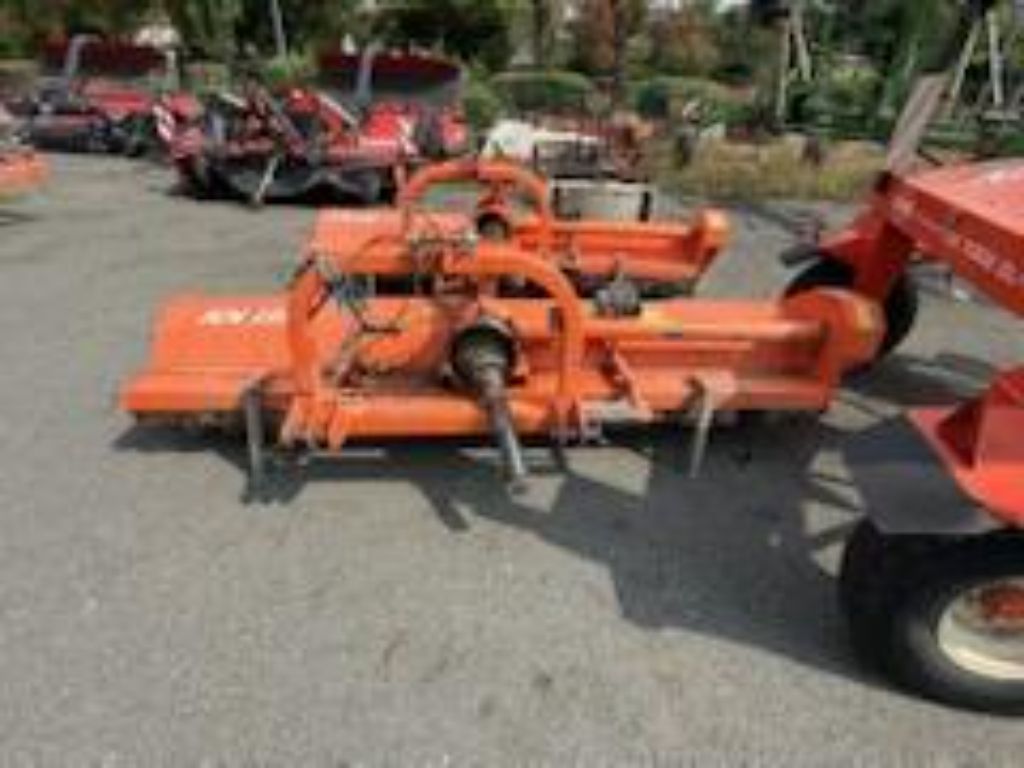 picture slide 2