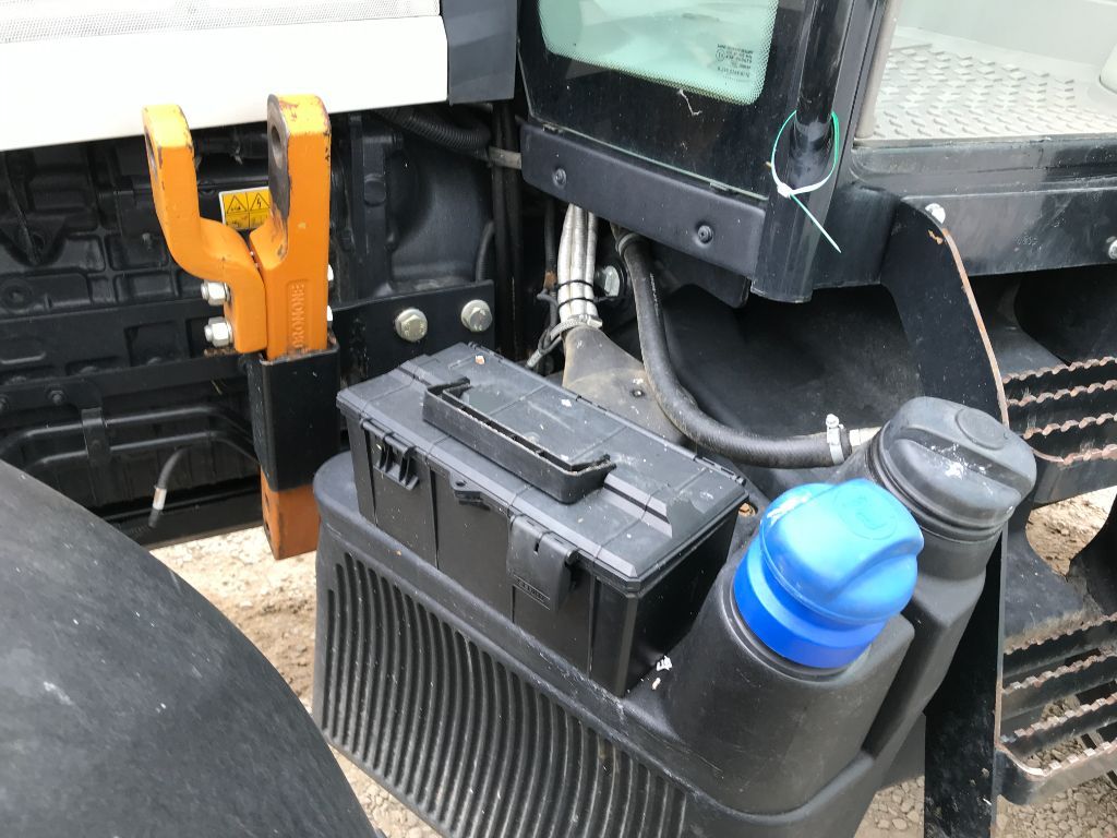 picture slide 22