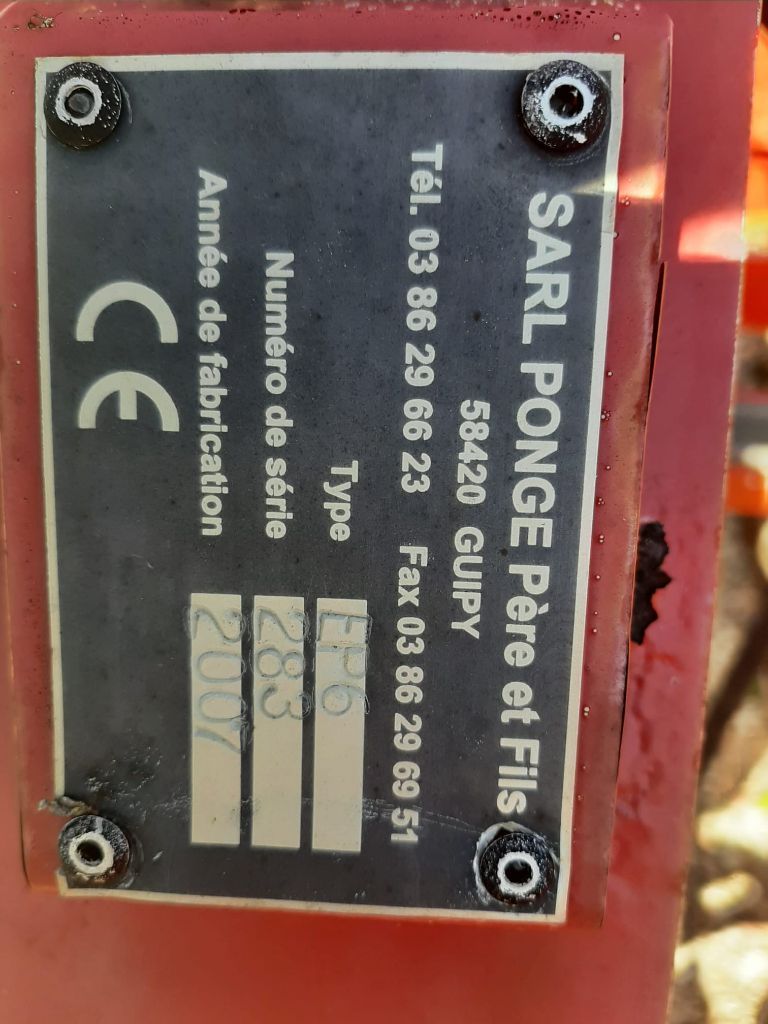 picture slide 2