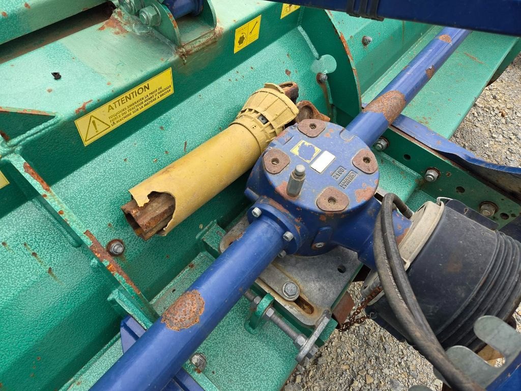 picture slide 3