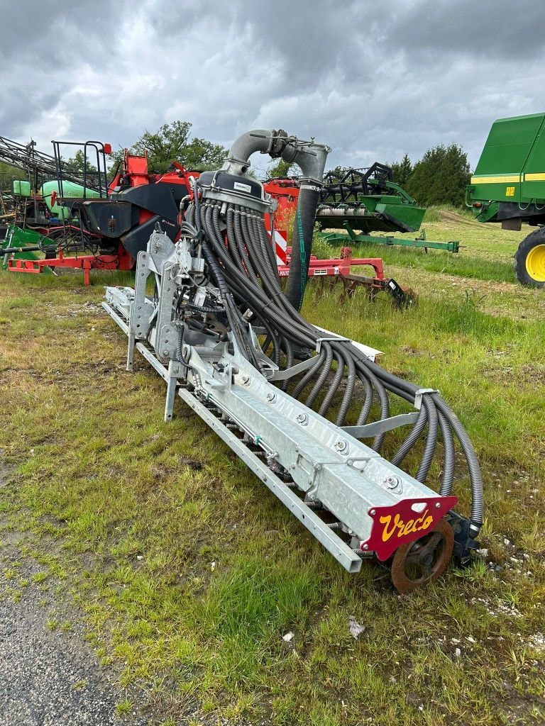 Divers Vredo Dosimat - photo slide 1