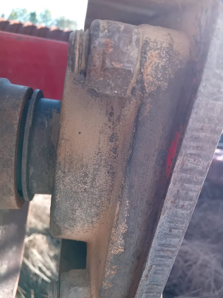 Outil de plombage QUIVOGNE ROLLMOT 830 - photo slide 16