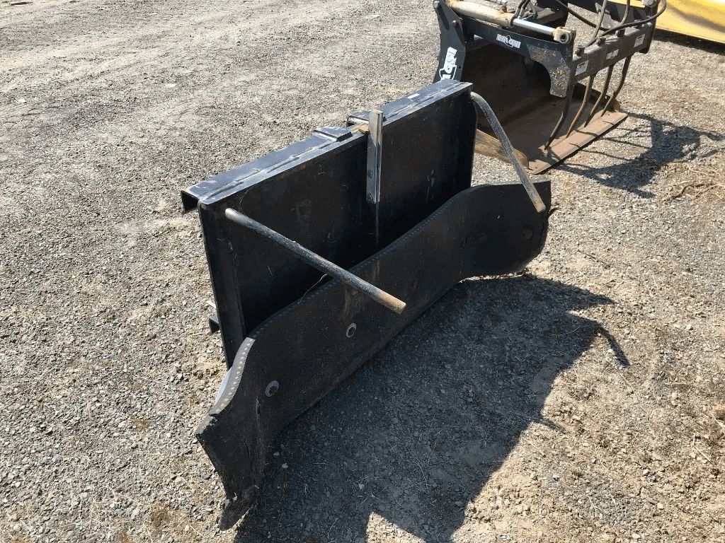 picture slide 1