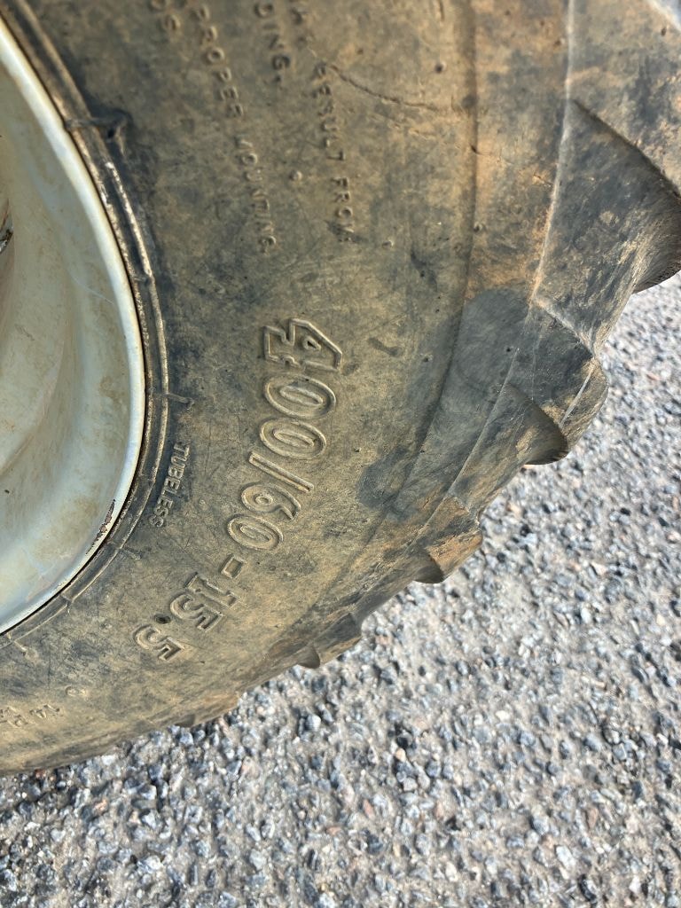 Outil de plombage QUIVOGNE Rollmot 830 - photo slide 16