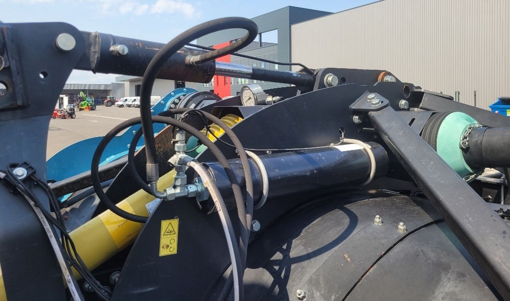 Divers Imants 58SX300PLH - photo slide 24