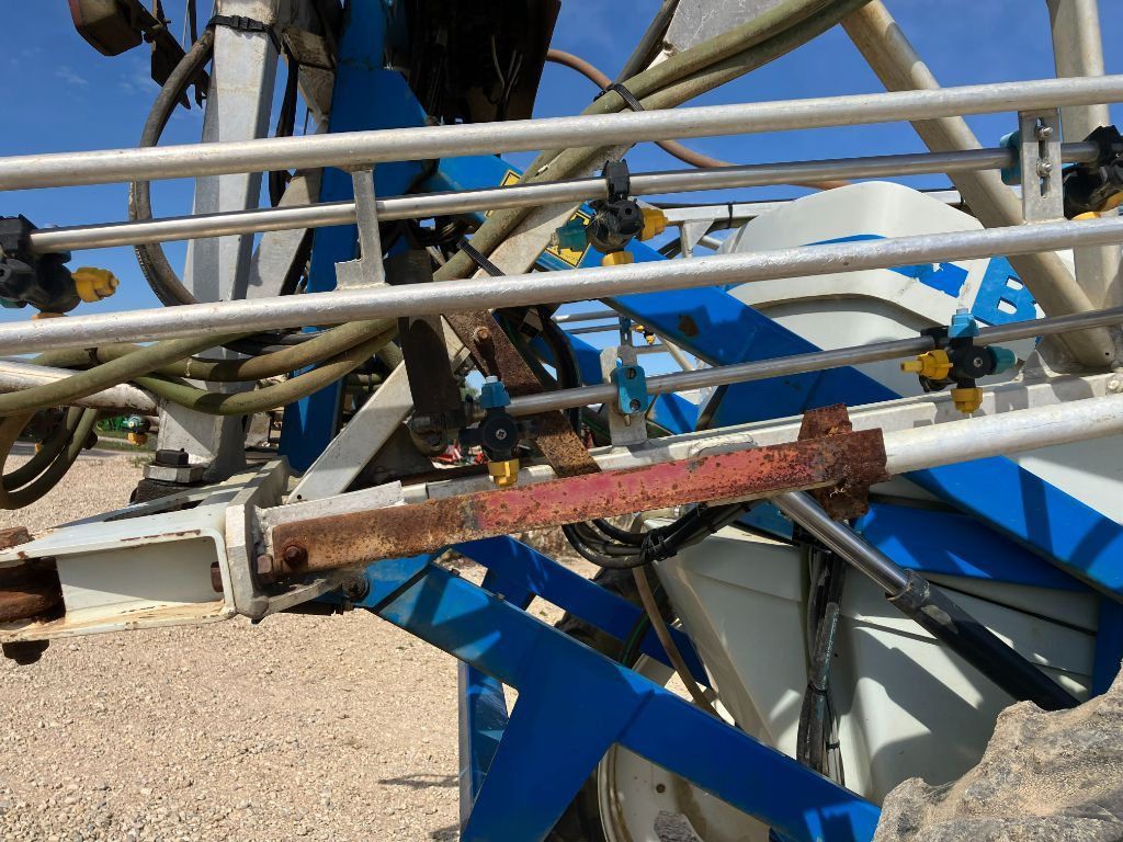 picture slide 24