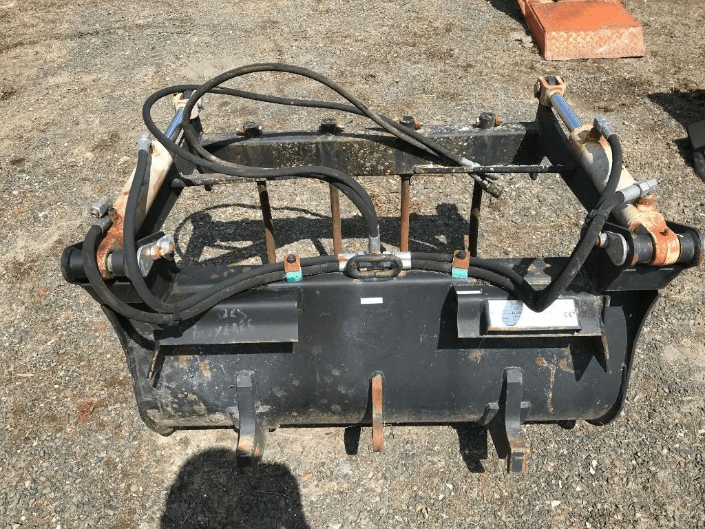 picture slide 6