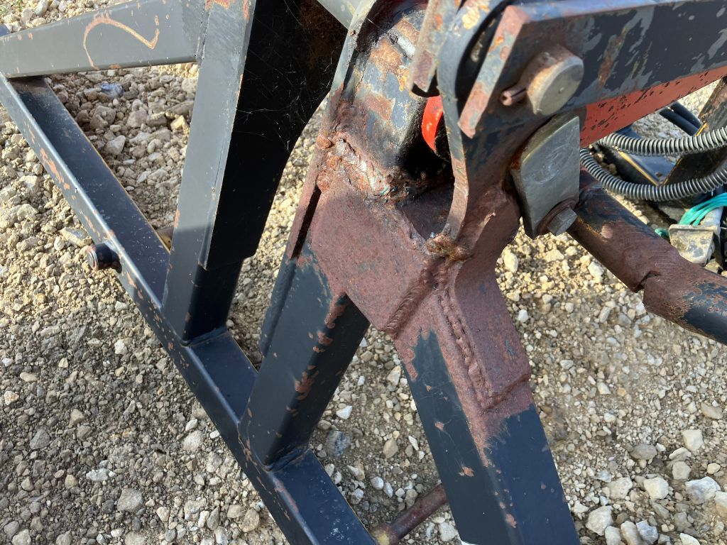 picture slide 16