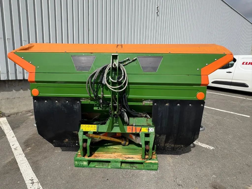 picture slide 1