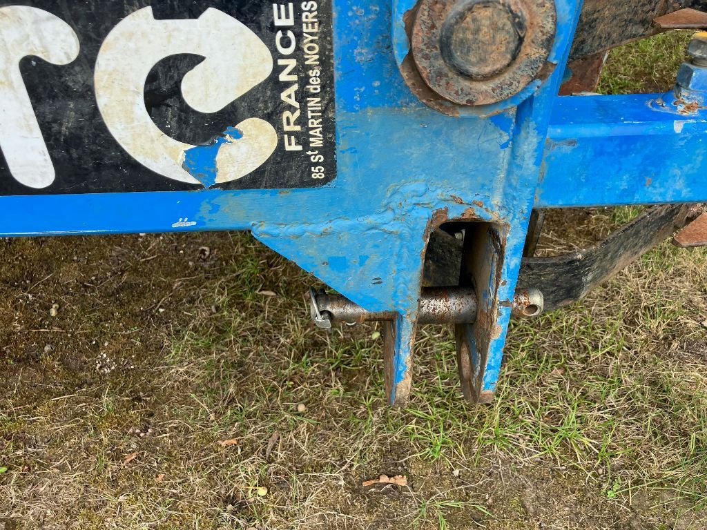 picture slide 31