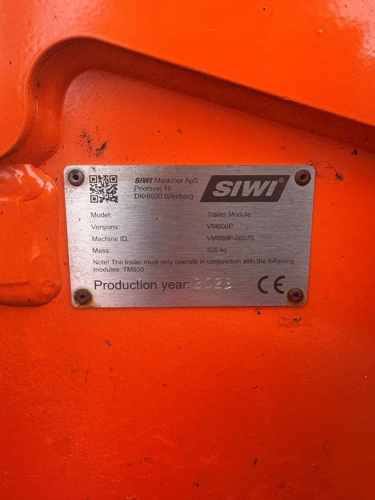 Divers Siwi Siwi - photo slide 2