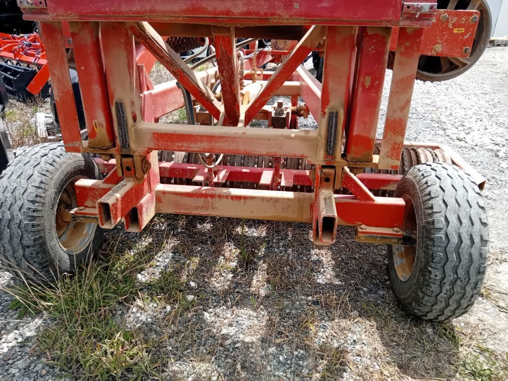 Outil de plombage QUIVOGNE ROLLMOT 830 - photo slide 5