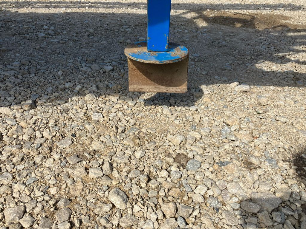 picture slide 32