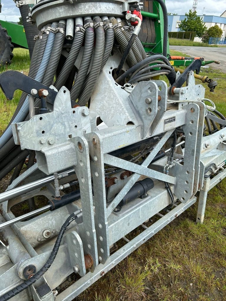 Divers Vredo Dosimat - photo slide 10