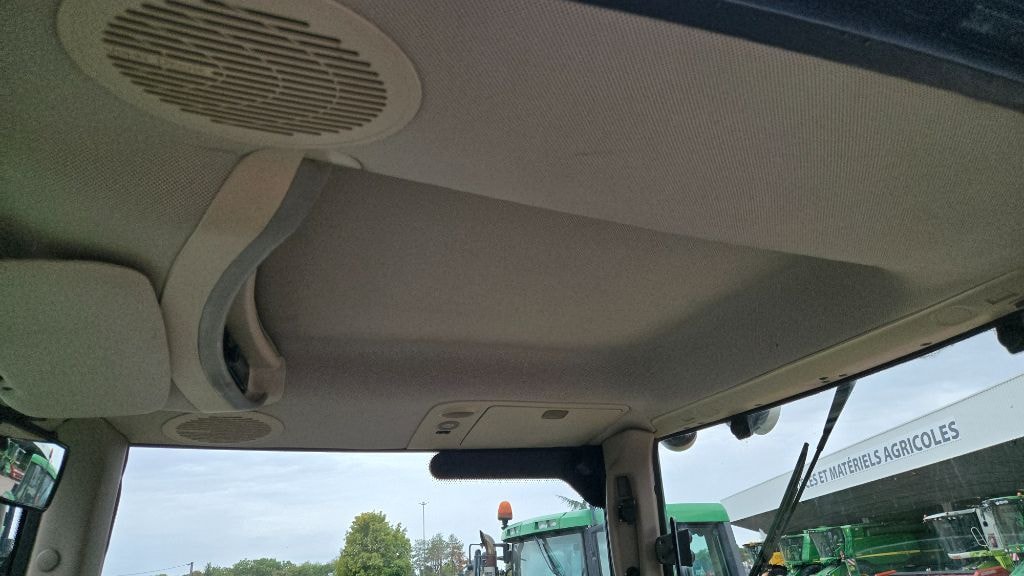 Tracteur JOHN DEERE 6930 PREMIUM - photo slide 10