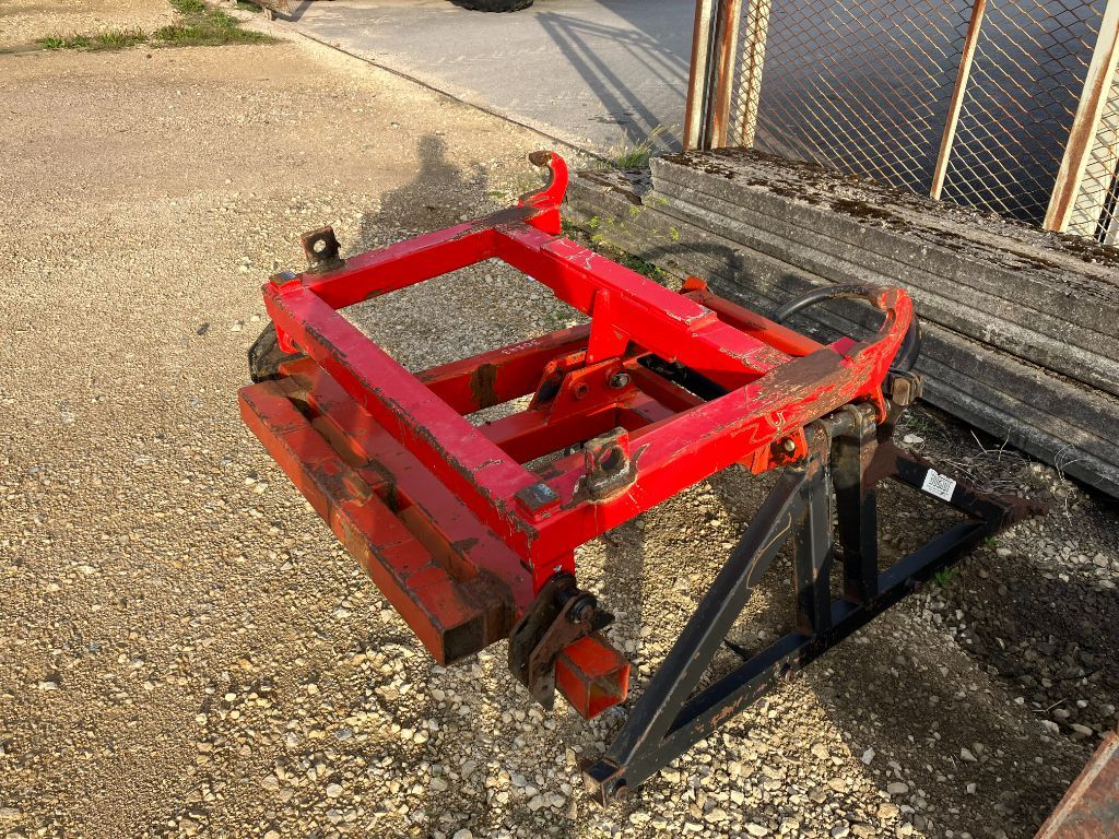picture slide 3