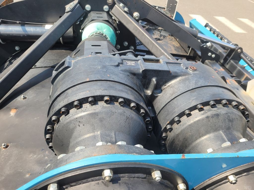 Divers Imants 58SX300PLH - photo slide 21