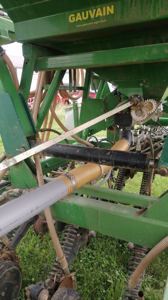 picture slide 11