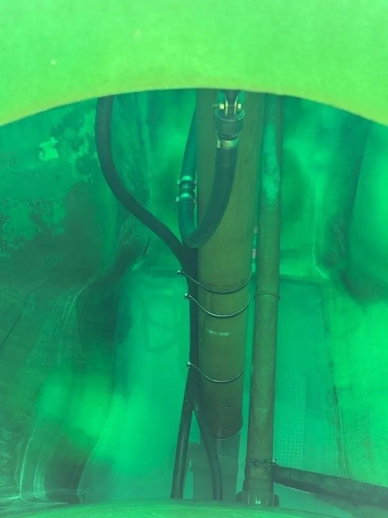 picture slide 23