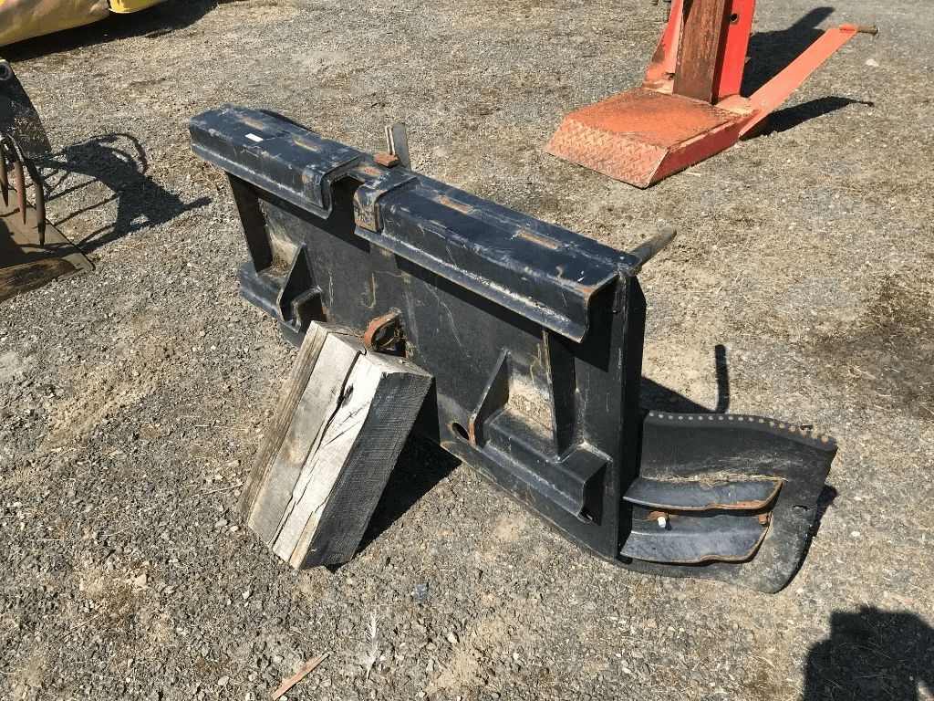 picture slide 2