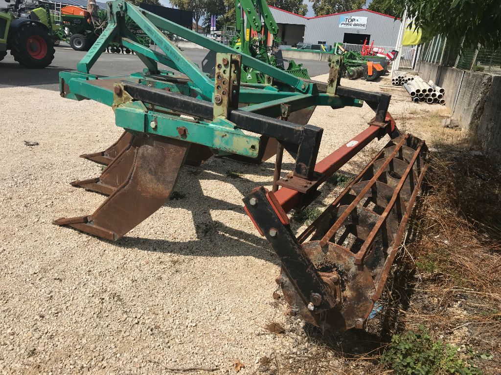 picture slide 3