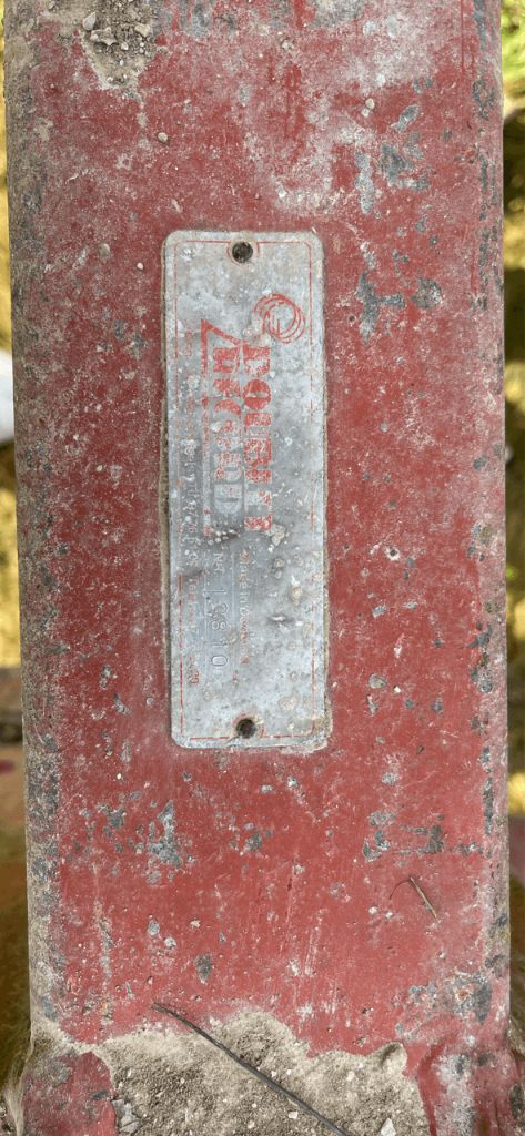 picture slide 5